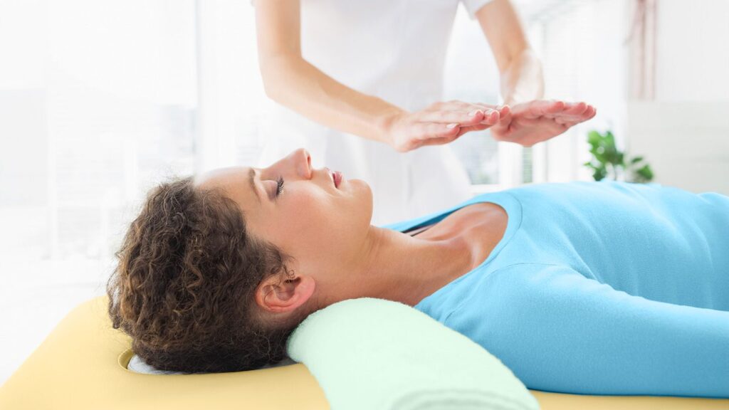 Benefits, Effects, and What to Expect
