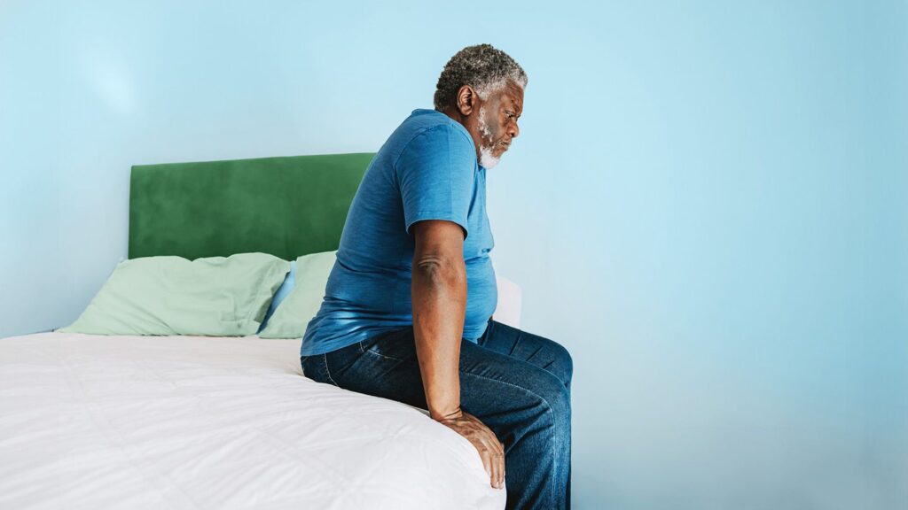Radioligand Therapy Side Effects and How to Manage Them