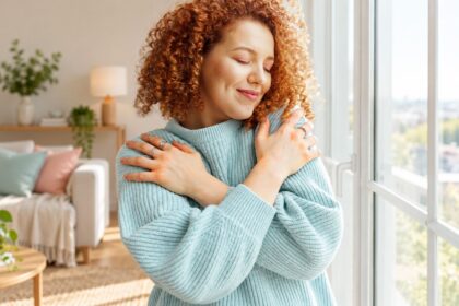 Is Your Atopic Dermatitis Treatment Working? How to Tell