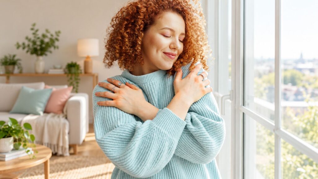 Is Your Atopic Dermatitis Treatment Working? How to Tell