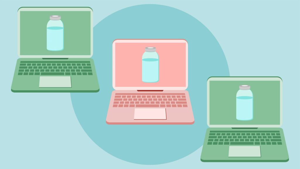 How to Tell if Your Compounded Semaglutide Is Safe