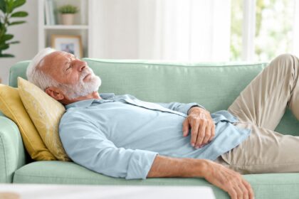 Preserving Pelvic Comfort With Advanced Bladder Cancer: Practical Solutions