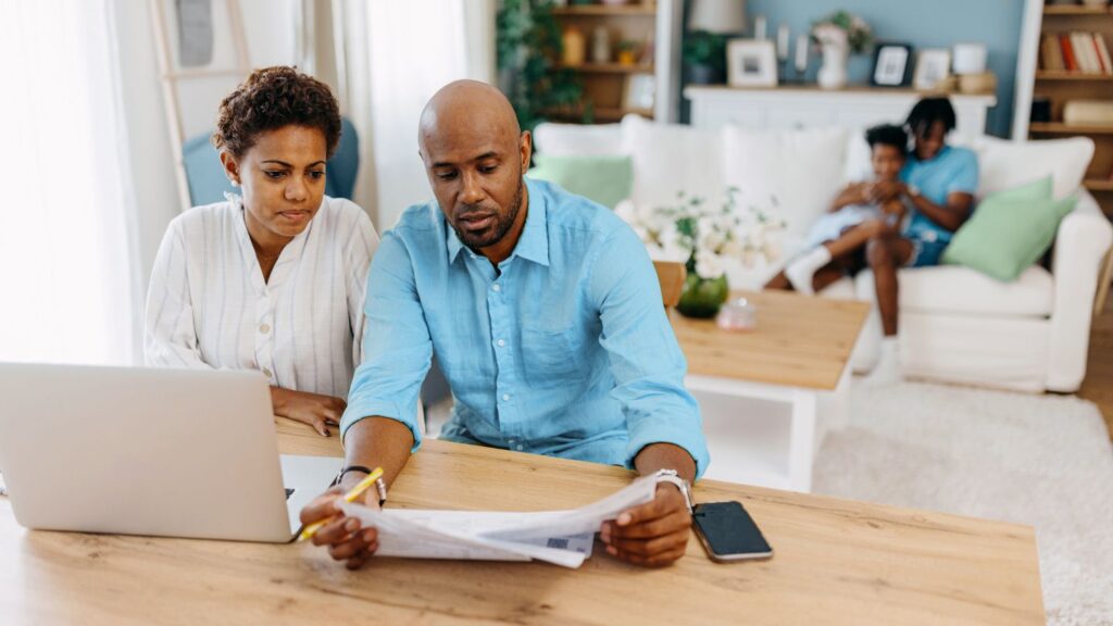 Financial & Legal Steps to Take Before Teen HD Genetic Testing