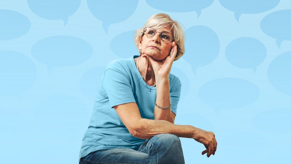 12 Early Signs of Dementia That May Surprise You