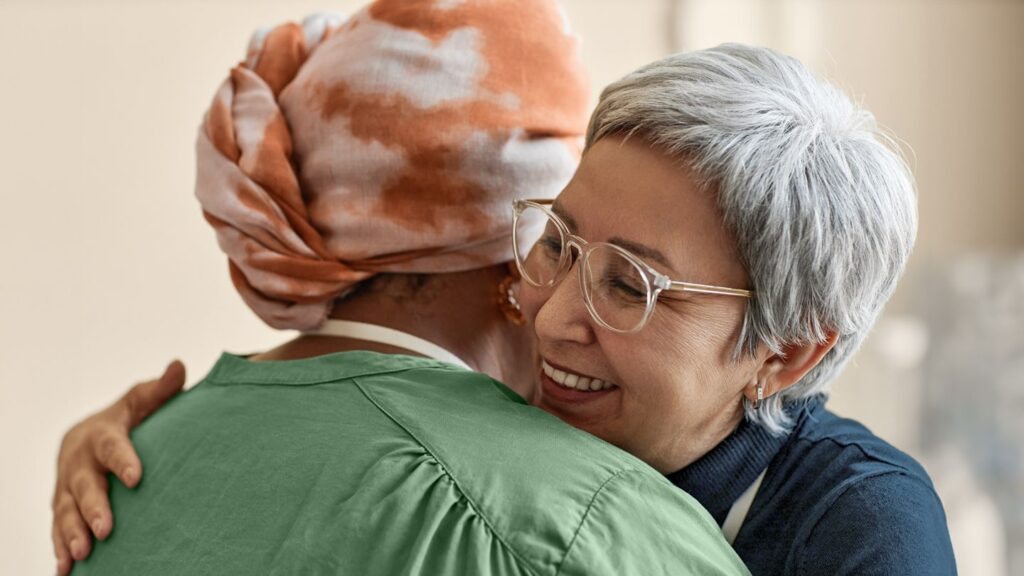 The 5 Best Alzheimer’s and Dementia Resources of 2026