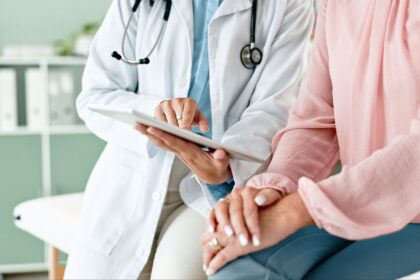 Type 2 Diabetes Linked to Risk of Later Mental Health Issues in Women, Cardiovascular Problems in Men