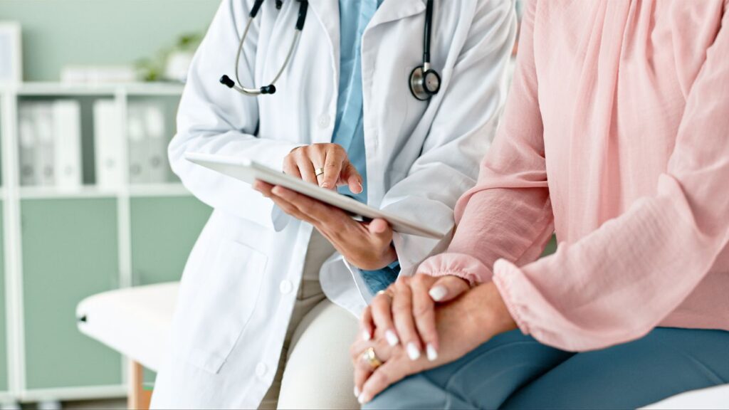 Type 2 Diabetes Linked to Risk of Later Mental Health Issues in Women, Cardiovascular Problems in Men