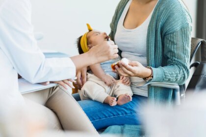 6 Ways to Get the Most Out of Your Treatment if You Have Postpartum Depression