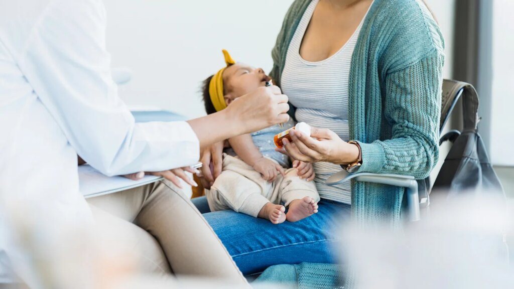6 Ways to Get the Most Out of Your Treatment if You Have Postpartum Depression