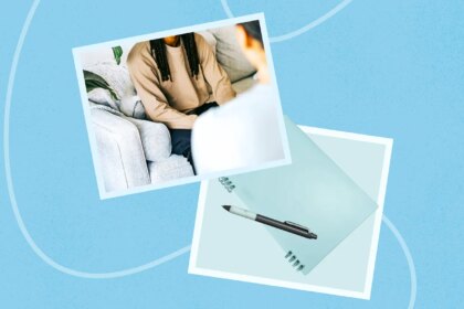 Managing C3 Glomerulopathy Fatigue: Causes and Treatment