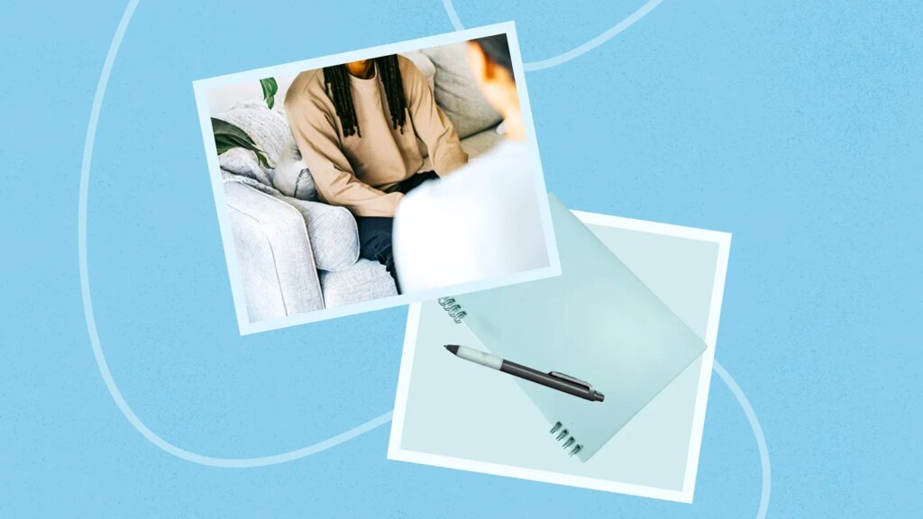 Managing C3 Glomerulopathy Fatigue: Causes and Treatment