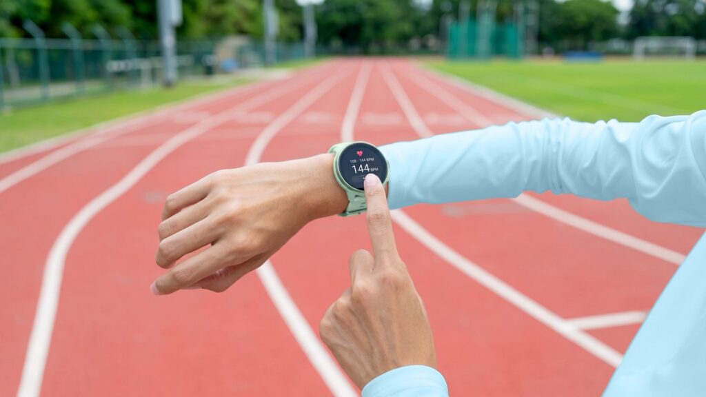 What Counts as Aerobic Exercise (aka Cardio)