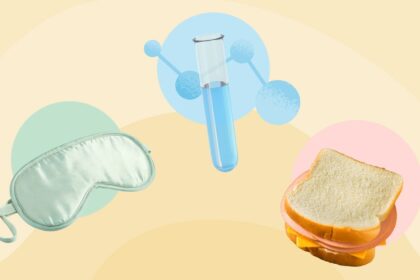 What’s Behind Your High Triglycerides? 6 Surprising Causes