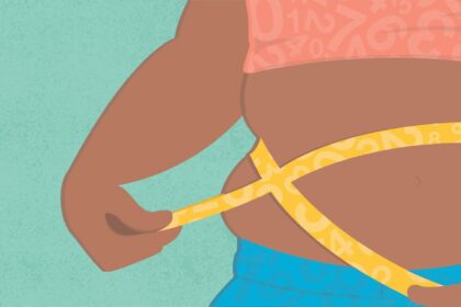 Is BMI Accurate? What Body Mass Index Can and Can’t Reveal
