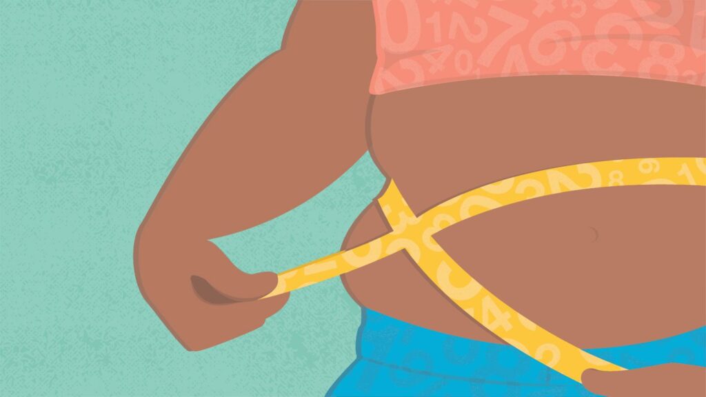 Is BMI Accurate? What Body Mass Index Can and Can’t Reveal