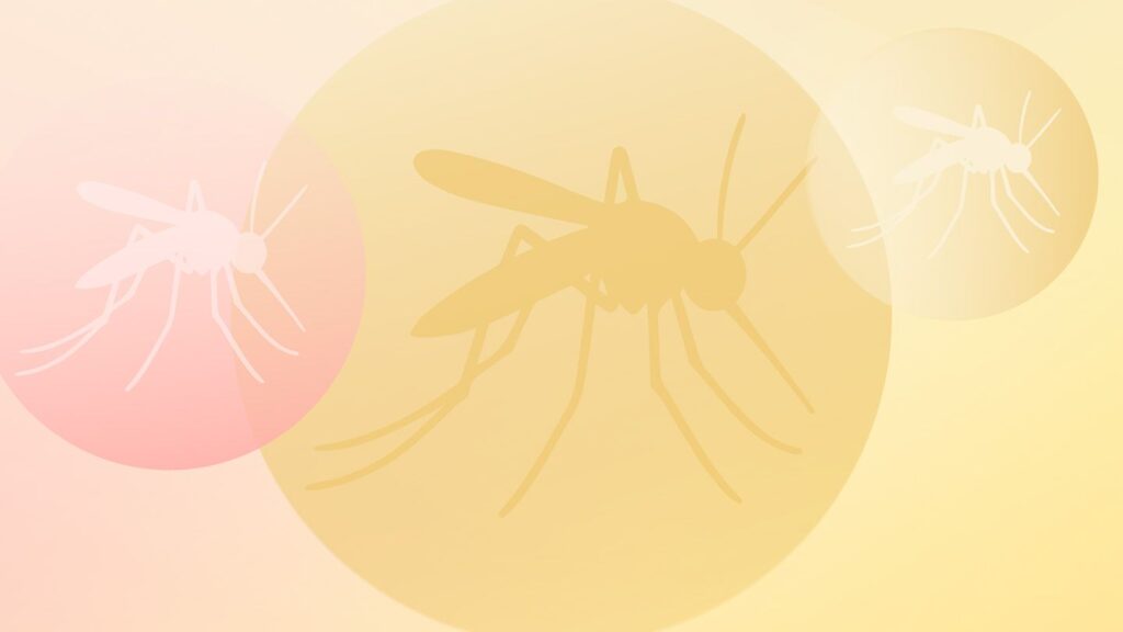 Mosquito Season Will Stretch Through October — Here’s How to Protect Yourself