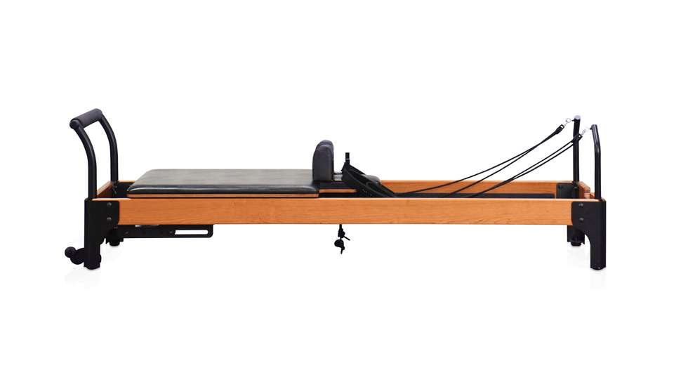 Flexia Smart Reformer