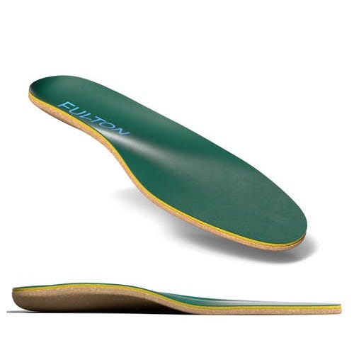 Classic Insoles