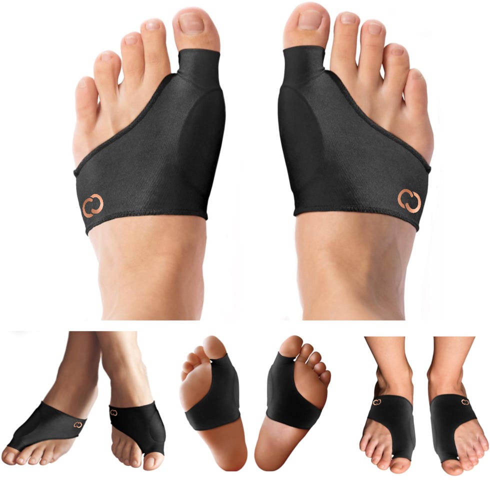 Bunion Corrector Relief Sleeve