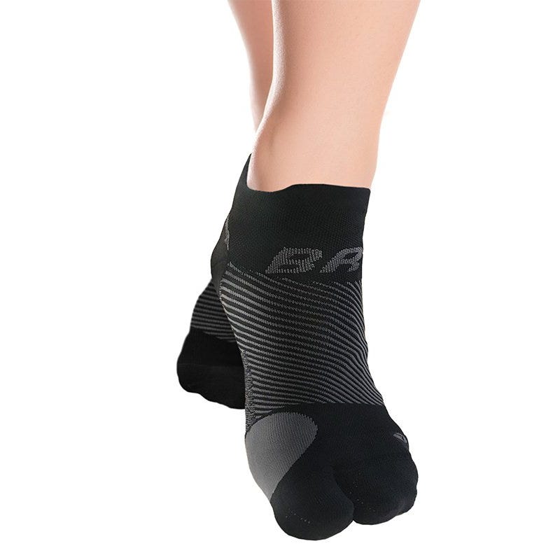 Bunion Relief Socks