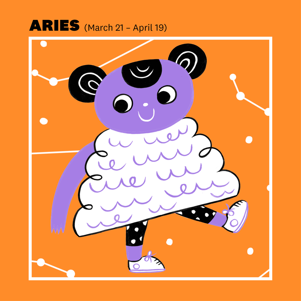 aries july 2024 horoscope