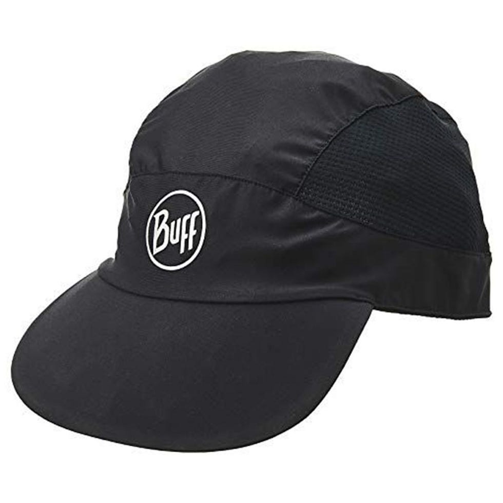 Unisex Pack Run Cap