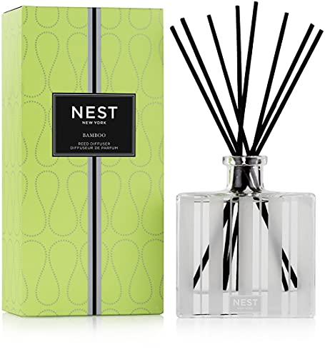 Reed Diffuser