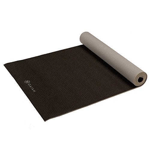 Yoga Mat