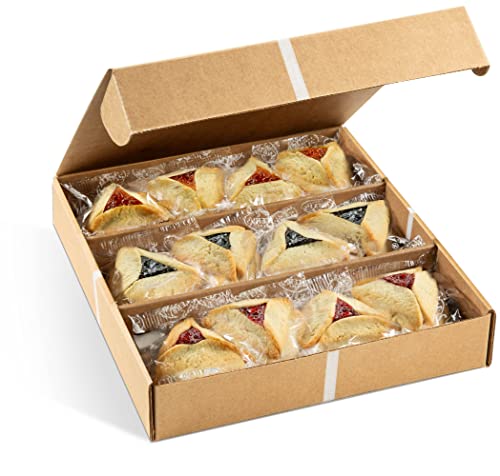 Hamentaschen Gift Basket