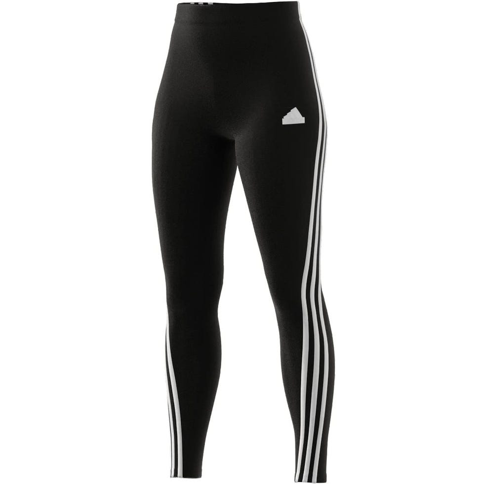 Future Icon Three Stripes Leggings