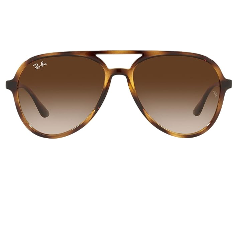 Aviator Sunglasses