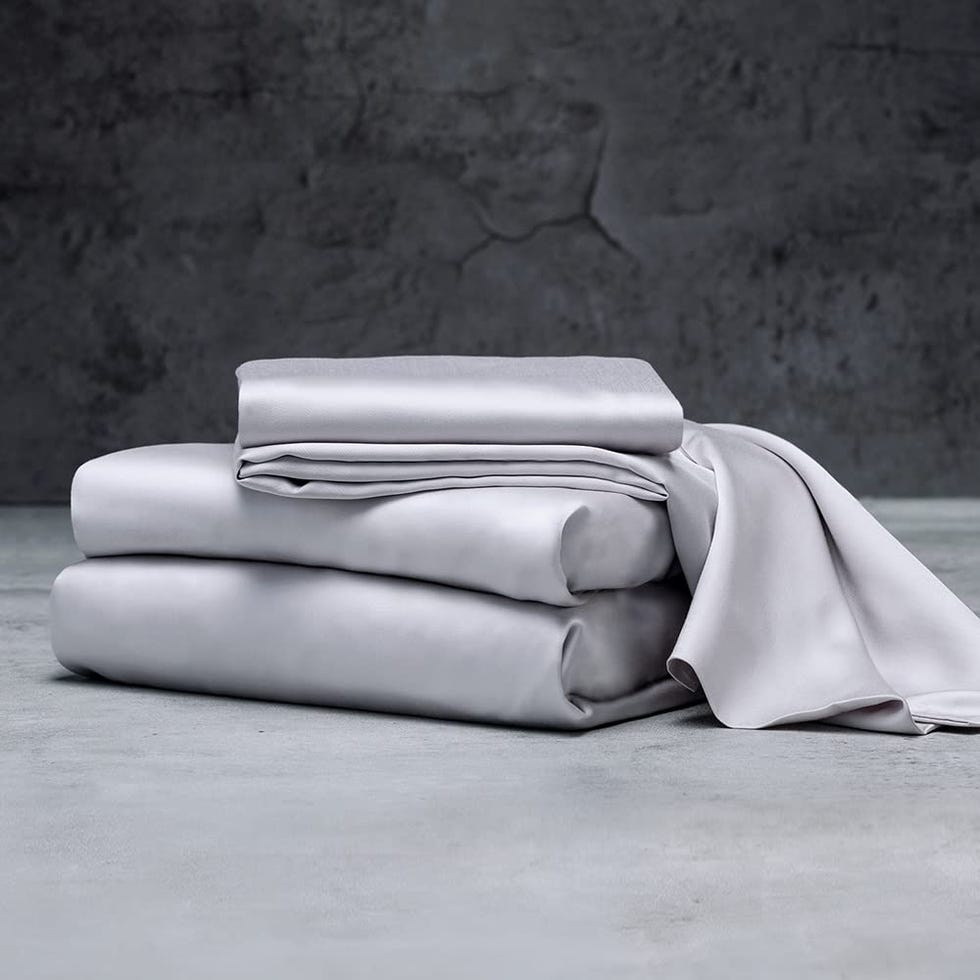 Luxury Sheet Set