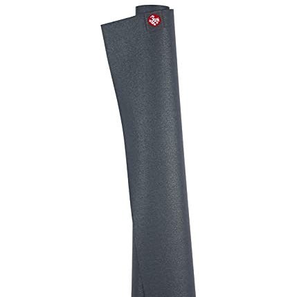 eKO Superlite Yoga Mat