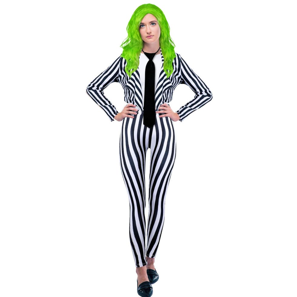 <i>Beetlejuice</i>