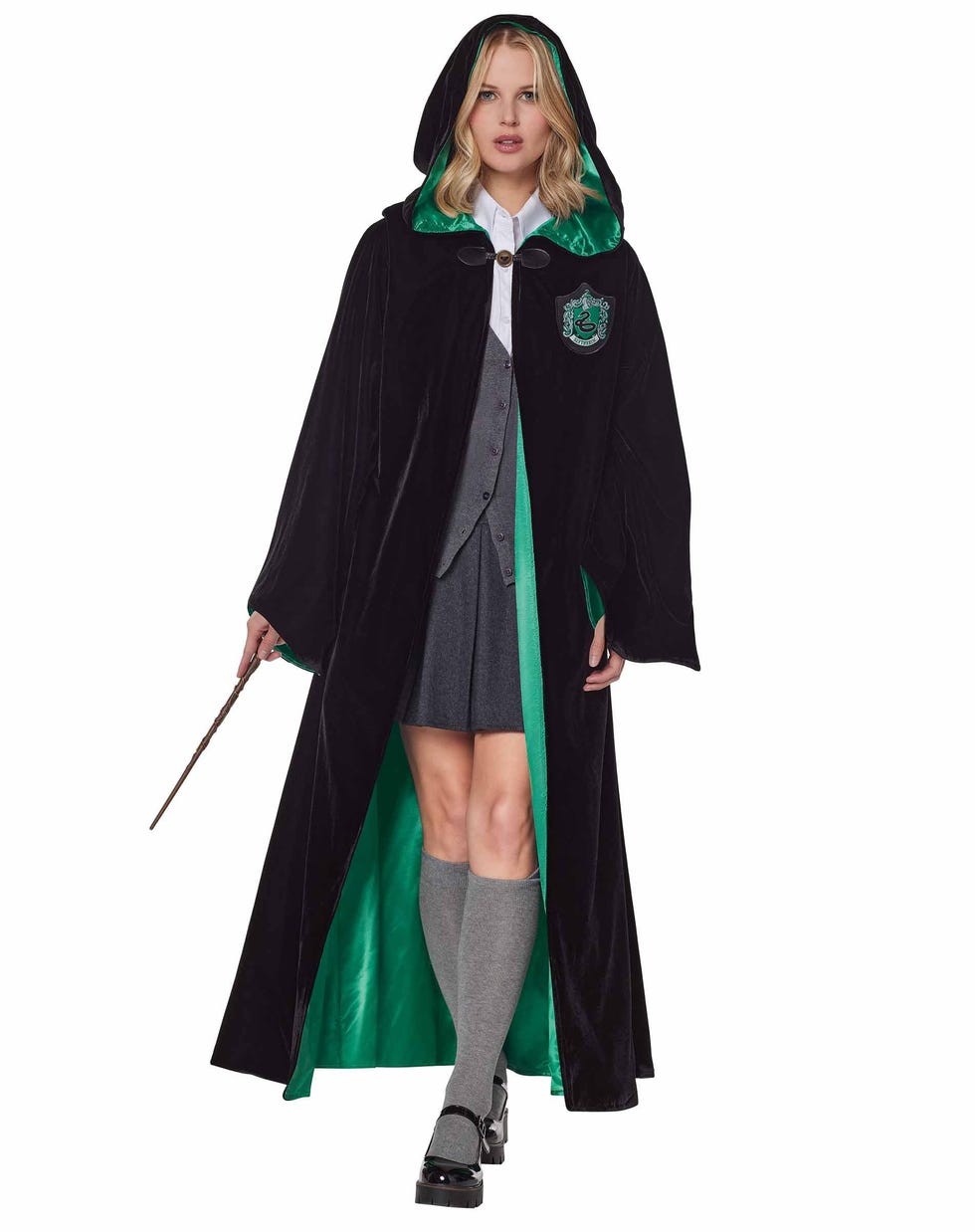 Hogwarts Student