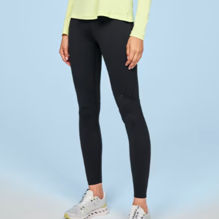 Performance Winter Tights