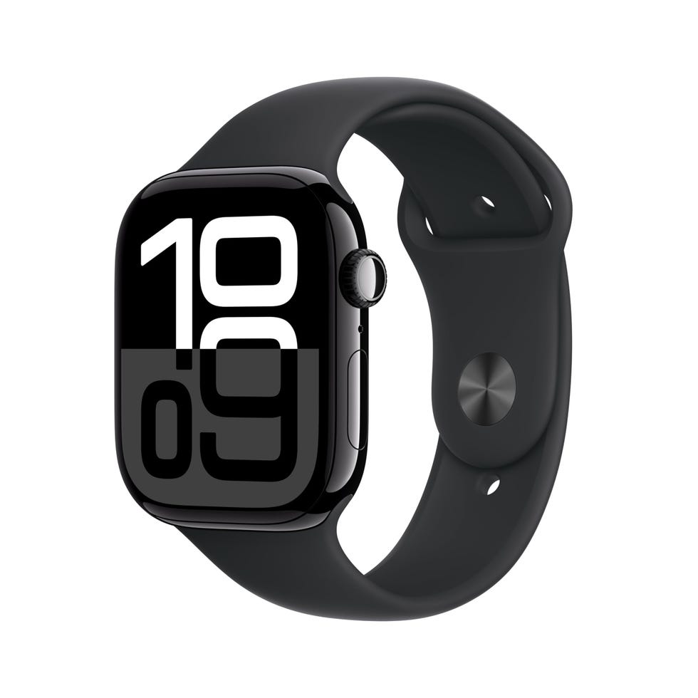 Apple Watch Series 10 