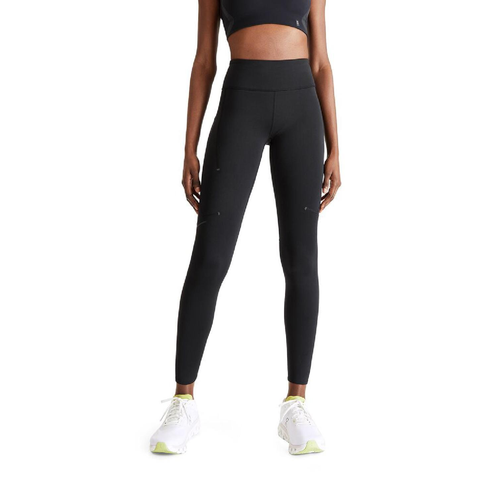 Performance Winter Tights