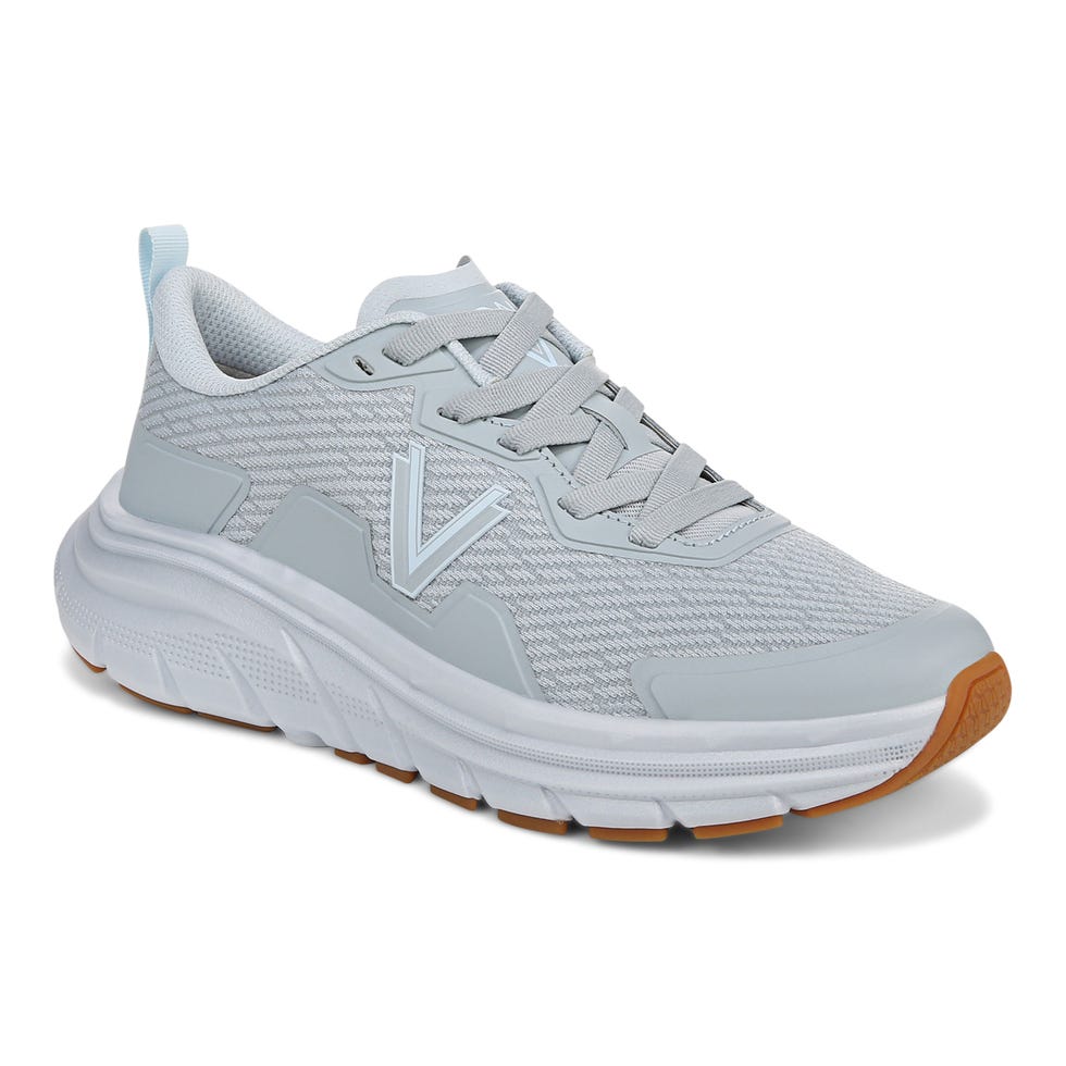 Vionic Walk Max Lace Up Sneaker