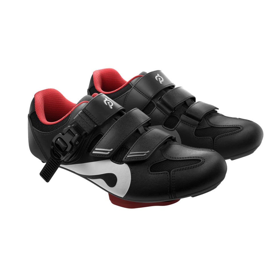 Cycling Shoes