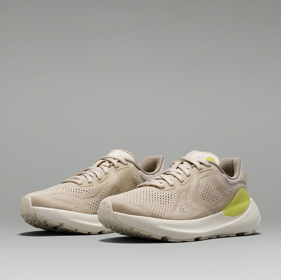 Beyondfeel Shoe