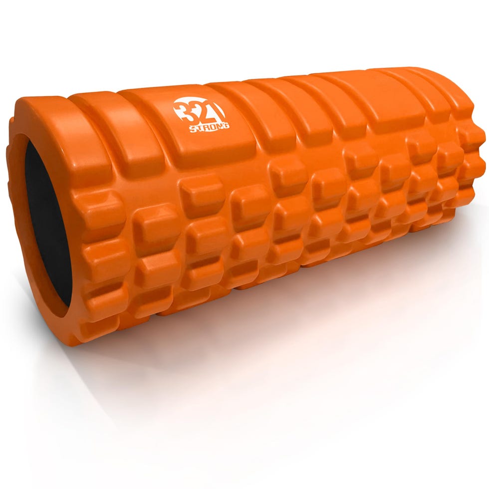 Foam Roller