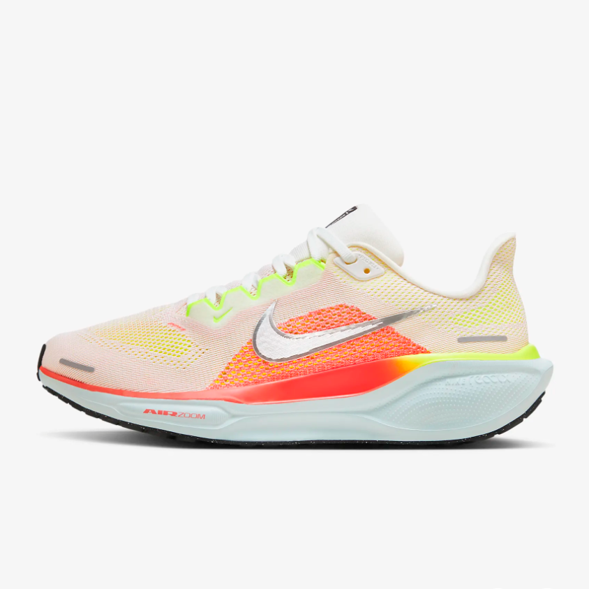 Air Zoom Pegasus 41