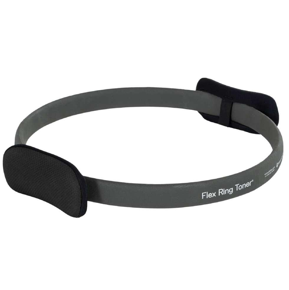 Flex Ring Toner