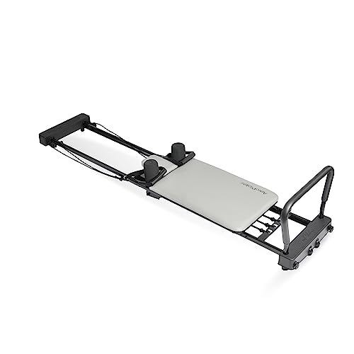 Reformer 287