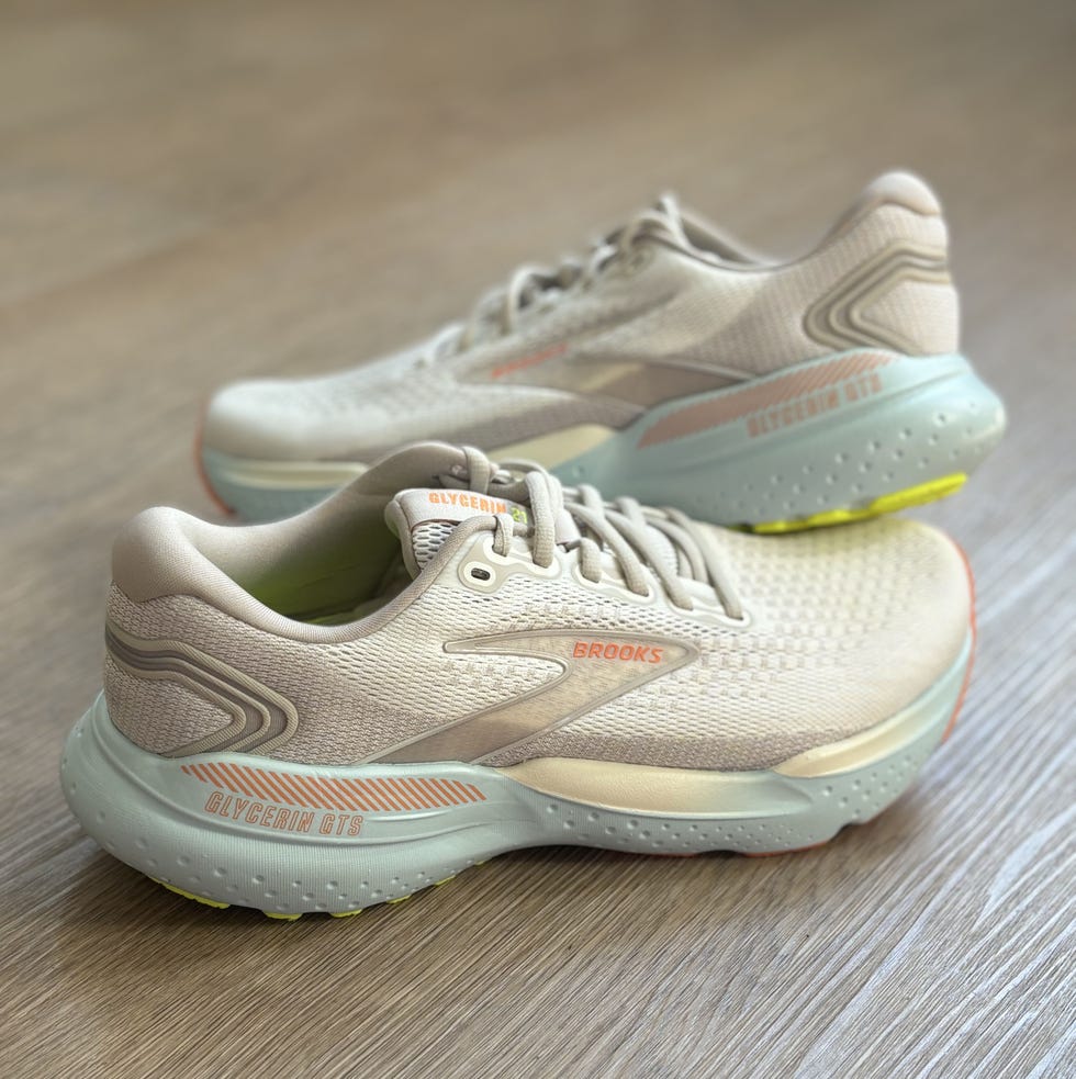 Glycerin 22 