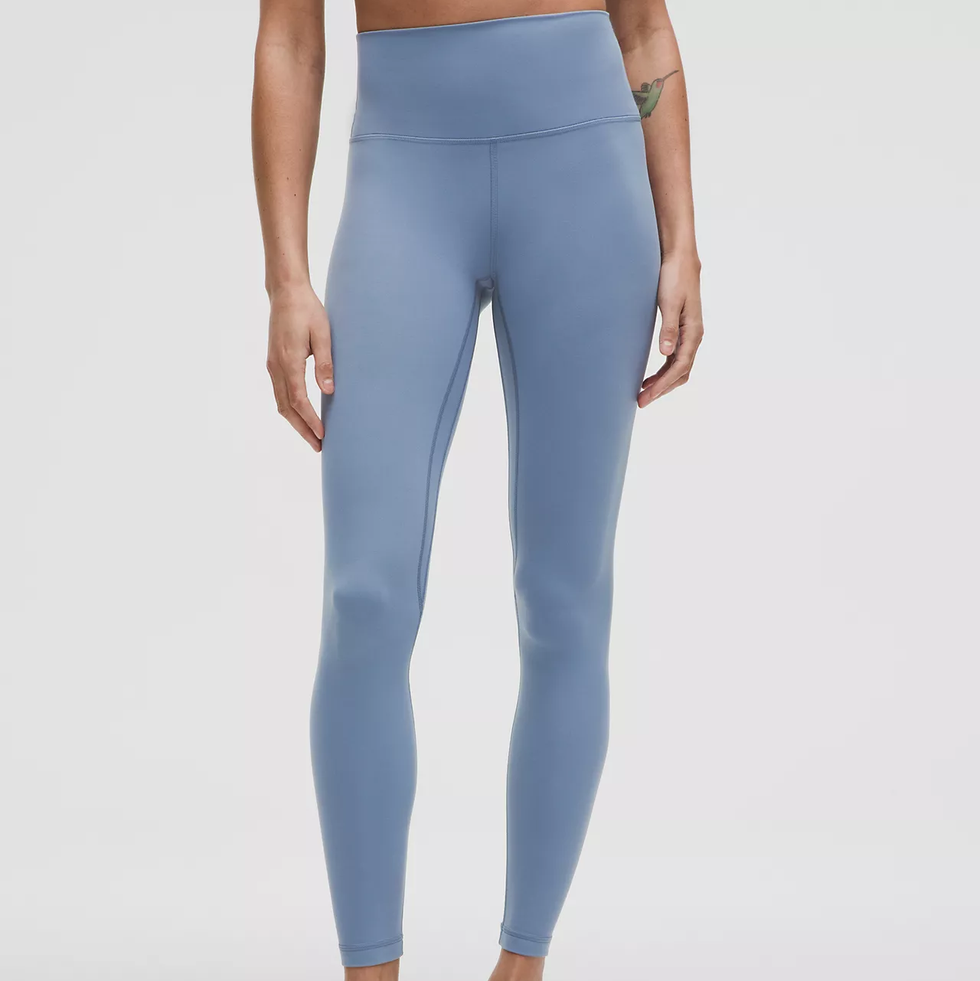 Align Leggings
