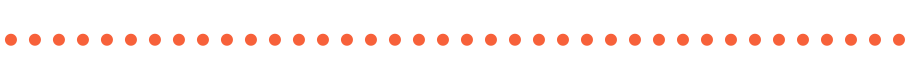sidebar line