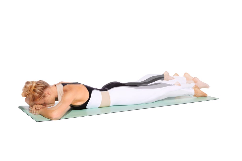 pilates, exercise, workout