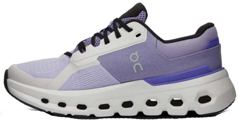 Cloudrunner 2